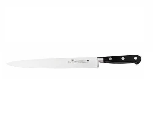 Нож поварской 250мм Luxstahl (Master) [XF-POM110] кт1632