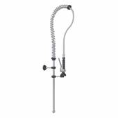 Устройство душирующее DIHR D01 без крана Устройство душирующее DIHR D01 без крана