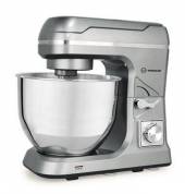 Миксер планетарный Hurakan HKN-KSP5 настольный Миксер планетарный Hurakan HKN-KSP5 настольный