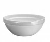 В Салатник d=140 мм 500 мл Bormioli Rocco Перформа 405877 /24/ В Салатник d=140 мм 500 мл Bormioli Rocco Перформа 405877 /24/