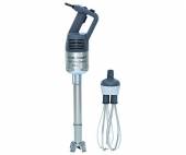 Миксер погружной ROBOT COUPE MPС350 U.C  (стар.мод.MP350 Combi Ultra) Миксер погружной ROBOT COUPE MPС350 U.C  (стар.мод.MP350 Combi Ultra)