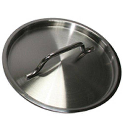 Крышка 22см, нерж.сталь Maco RXPL22 Крышка 22см, нерж.сталь Maco RXPL22