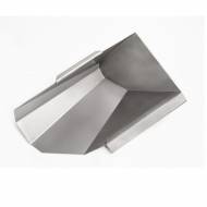 Лоток для выгрузки продукта для фритюрницы ROBOLABS RLRFB15403401