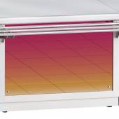 Стенка передняя ПСПХ-70Х (Красное золото, 630 мм) Стенка передняя ПСПХ-70Х (Красное золото, 630 мм)