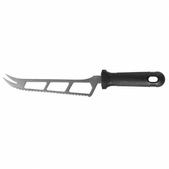 Нож барный 15 см, P.L. - Proff Chef Line GS-10831-160-BK201-RE-PL