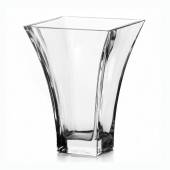 Ваза для цветов h=200 мм Ботаника Pasabahce 80149