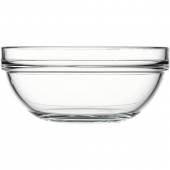 Салатник 1,73 л d=200 H=85мм Шеф Pasabahce Россия 53573 /12/ Салатник 1,73 л d=200 H=85мм Шеф Pasabahce Россия 53573 /12/