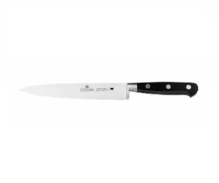 Нож универсальный 188мм Luxstahl (Master) [XF-POM108] кт1630