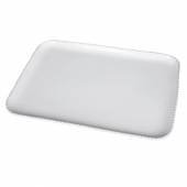 Блюдо прямоугольное 36*26 см серия "Lord" P.L. JHLD5336 /3/