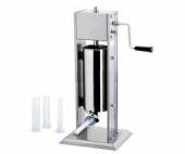 Шприц колбасный 15л AIRHOT SV-15 (вертикальный) Шприц колбасный 15л AIRHOT SV-15 (вертикальный)