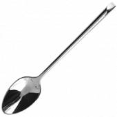 Ложка кофейная X-15 Eternum L=110/30 B=10мм нерж. 1860-26 03110506 /12/ Ложка кофейная X-15 Eternum L=110/30 B=10мм нерж. 1860-26 03110506 /12/