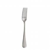 Вилка десертная Pintinox Baguette Stone Washed 18/10 3 мм 18,5 см 08320005 /12/ Вилка десертная Pintinox Baguette Stone Washed 18/10 3 мм 18,5 см 08320005 /12/
