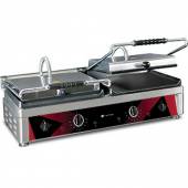Гриль контактный Tatra TCG 3627 SS SS Гриль контактный Tatra TCG 3627 SS SS