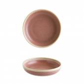 Соусник 100 мм 110 мл Pink Pott Bonna PIKPOT10KS