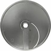 Нож E 5 VIATTO HLC-300 Нож E 5 VIATTO HLC-300