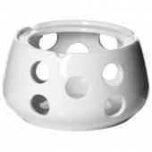 Подставка для подогрева чайника D=110 H=70мм «Кунстверк» A4727  /1/36/