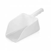 Совок для льда/сыпучих продуктов 1200 мл. 300 мм. п/п GP 76822