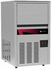 Льдогенератор кубик гурме Tatra TIM 2104C Льдогенератор кубик гурме Tatra TIM 2104C