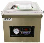 Упаковщик вакуумный GRC DZ300T Упаковщик вакуумный GRC DZ300T