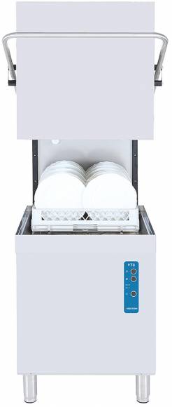 Посудомоечная машина купольного типа Veroterm VTC 1000