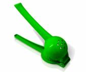 Сквизер для лайма нерж Vin Bouquet FIK 007. /12/ Сквизер для лайма нерж Vin Bouquet FIK 007. /12/