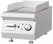 Гриль-сковорода серия 650 гладкая поверхность Kocateq 0M0FT2E 6757 Гриль-сковорода серия 650 гладкая поверхность Kocateq 0M0FT2E 6757