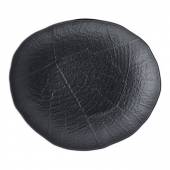 Тарелка 260 мм глубокая Shade Bonna SH26CK /1/6/ 62914