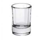 Стопка  50мл ОСЗ (Каприз) 1235 4704 /96/ Стопка  50мл ОСЗ (Каприз) 1235 4704 /96/