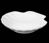 Блюдо ракушка 255мм Wilmax WL-992014 /4/24/