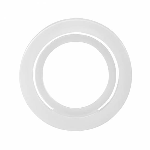 Прокладка для сифона (кремера), MasterWhip