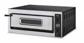 Печь для пиццы Apach AML4X 3Ф 4 пиццы 360мм Печь для пиццы Apach AML4X 3Ф 4 пиццы 360мм