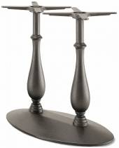 Подстолье металлическое 1215EM Подстолье металлическое 1215EM