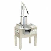 Овощерезка Robot Coupe CL60 рычаг Овощерезка Robot Coupe CL60 рычаг