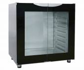 Шкаф расстоечный Абат ШРТ-8 (8 уровней) Шкаф расстоечный Абат ШРТ-8 (8 уровней)