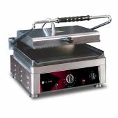 Гриль контактный Tatra TCG 4527 RS Гриль контактный Tatra TCG 4527 RS