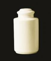 Солонка RAK Banquet BASS01 /6/ Солонка RAK Banquet BASS01 /6/