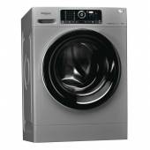 Стиральная машина Whirlpool AWG 1112 S/PRO 11кг Стиральная машина Whirlpool AWG 1112 S/PRO 11кг