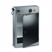 Стерилизатор для ножей Apach AUV16 Стерилизатор для ножей Apach AUV16