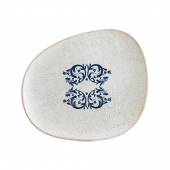 Тарелка 240 мм Viento Vago Bonna S-MT-VIEVAO24DZ b Тарелка 240 мм Viento Vago Bonna S-MT-VIEVAO24DZ b