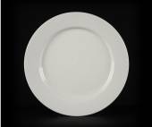 Тарелка мелкая 225 мм Chan Wave (Classic) Ivory LQ-Q005 фк0177. Тарелка мелкая 225 мм Chan Wave (Classic) Ivory LQ-Q005 фк0177.