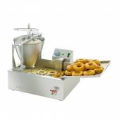 Аппарат пончиковый Атеси Гольфстрим-1-34-3 Аппарат пончиковый Атеси Гольфстрим-1-34-3