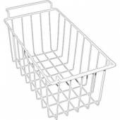 Корзина для бонеты GRC F 2000 В, F 2500 В Корзина для бонеты GRC F 2000 В, F 2500 В