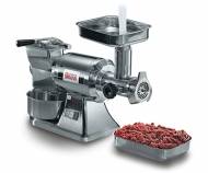Мясорубка Sirman TCG 12 E + Измельчитель сыра 1/2 унгер Мясорубка Sirman TCG 12 E + Измельчитель сыра 1/2 унгер
