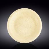 Тарелка 250 мм Сэнд Wilmax 664305 /2/18/ Тарелка 250 мм Сэнд Wilmax 664305 /2/18/