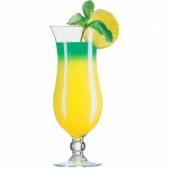 Бокал 440мл Arcoroc (Харикейн) 54584 /6/