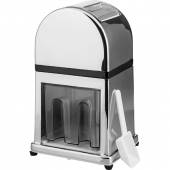 Мельница для льда H=270 L=160 B=135мм FK6002 /4/ Мельница для льда H=270 L=160 B=135мм FK6002 /4/