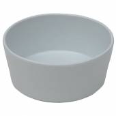 Салатник меламиновый 14*6.2см 550 мл Classic White P.L. JW14006-TAI Салатник меламиновый 14*6.2см 550 мл Classic White P.L. JW14006-TAI