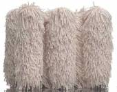 Комплект щеток SV2000-7 для машинки полировки бокалов Frucosol SV2000 Комплект щеток SV2000-7 для машинки полировки бокалов Frucosol SV2000