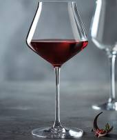 Бокал для вина 450мл Chef&Sommelier (Reveal`Up) J8742 54397 /6/24/ Бокал для вина 450мл Chef&Sommelier (Reveal`Up) J8742 54397 /6/24/