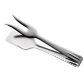 Щипцы для мяса 21см Pintinox (RT-ECO) 23021 50919700 Щипцы для мяса 21см Pintinox (RT-ECO) 23021 50919700